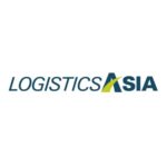 สำเนาของ logo